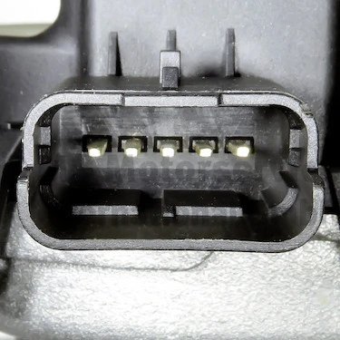 Vanne EGR PIERBURG 7.10334.25.0