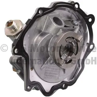 Pompe à vide, freinage PIERBURG 7.24807.63.0