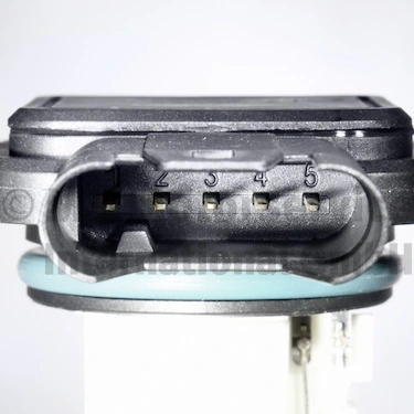 Mass Air Flow Sensor
