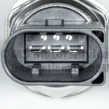 Capteur, pression de carburant PIERBURG 7.11225.13.0