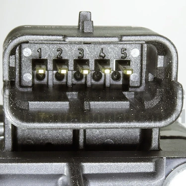 Vanne EGR PIERBURG 7.08324.16.0