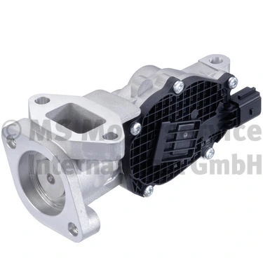 Vanne EGR PIERBURG 7.10334.36.0