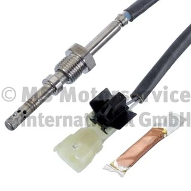 Capteur, température des gaz PIERBURG 7.08369.75.0