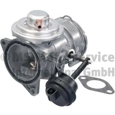 Vanne EGR PIERBURG 7.24809.55.0