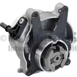 Pompe à vide, freinage PIERBURG 7.05411.02.0