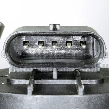 Vanne EGR PIERBURG 7.24809.67.0