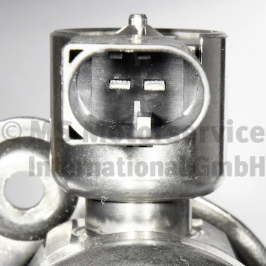 Pompe à haute pression PIERBURG 7.06032.30.0