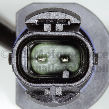 Pompe à huile PIERBURG 7.09734.04.0