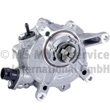 Pompe à vide, freinage PIERBURG 7.02551.36.0