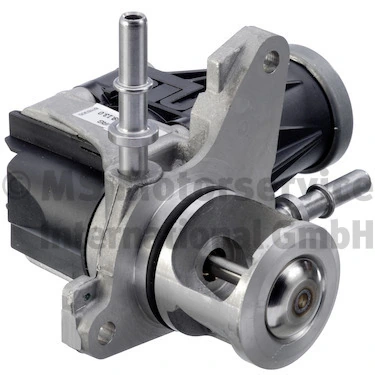 Vanne EGR PIERBURG 7.10539.13.0