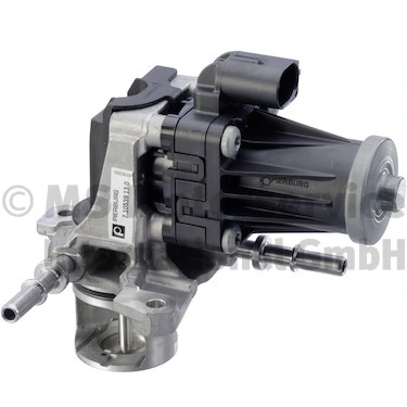 Vanne EGR PIERBURG 7.10539.13.0