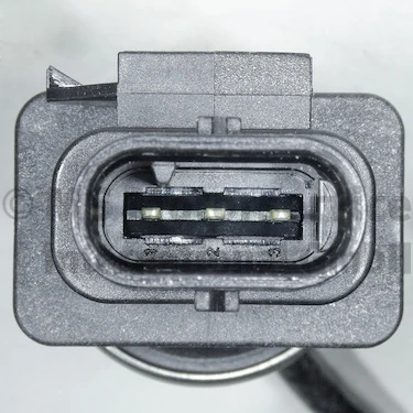 Capteur, température des gaz PIERBURG 7.12196.20.0