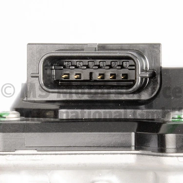 Vanne EGR PIERBURG 7.05578.15.0