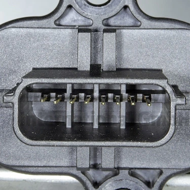 Débitmètre de masse d'air PIERBURG 7.07759.73.0