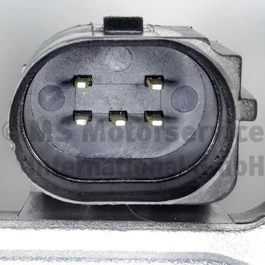 Vanne EGR PIERBURG 7.10334.13.0