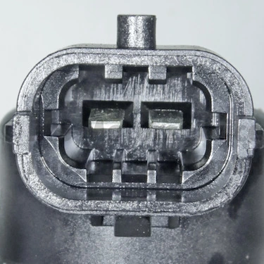 Pompe à haute pression PIERBURG 7.06032.52.0