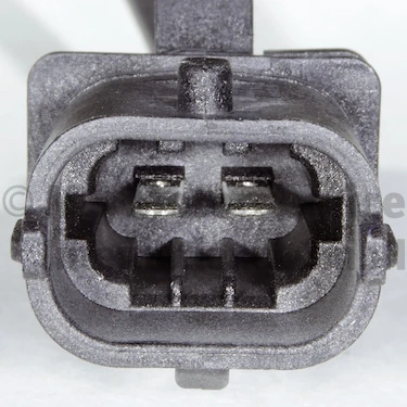 Capteur, température des gaz PIERBURG 7.11020.89.0