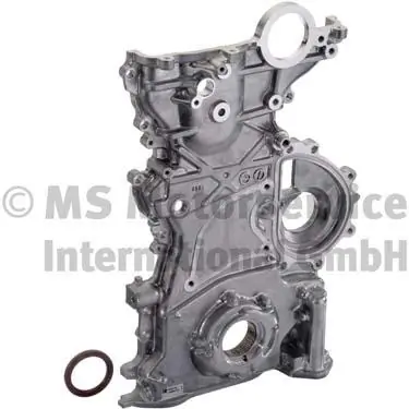 Carter de distribution PIERBURG 7.06595.29.0