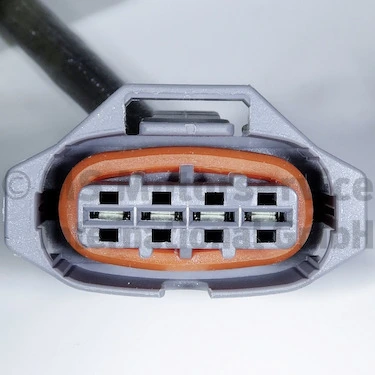 Sonde lambda PIERBURG 7.05270.26.0