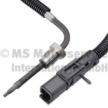 Capteur, température des gaz PIERBURG 7.12441.06.0