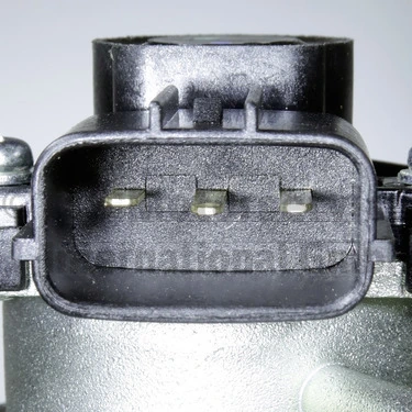 Vanne EGR PIERBURG 7.24809.75.0