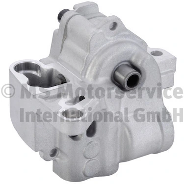 Pompe à huile PIERBURG 7.07919.34.0