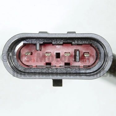 Sonde lambda PIERBURG 7.05271.89.0