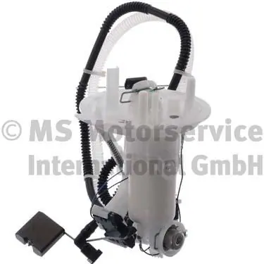 Capteur, niveau de carburant PIERBURG 7.05656.14.0