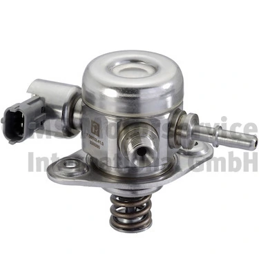 Pompe à haute pression PIERBURG 7.06032.41.0