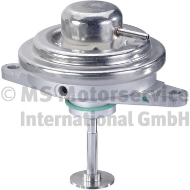 Vanne EGR PIERBURG 7.24809.27.0