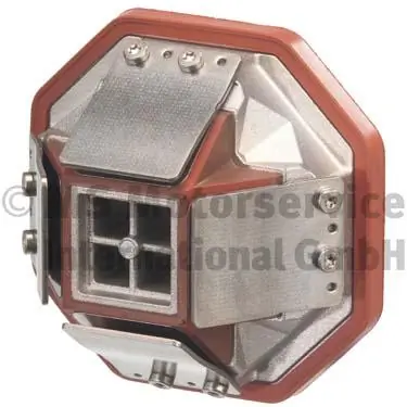 Vanne EGR PIERBURG 7.22841.08.0