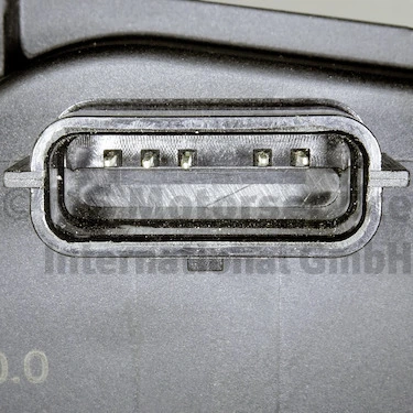 Vanne EGR PIERBURG 7.10334.20.0