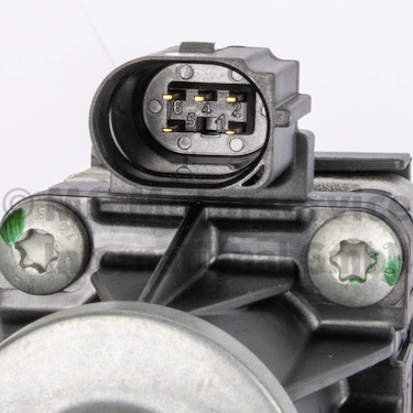 Vanne EGR PIERBURG 7.05632.04.0