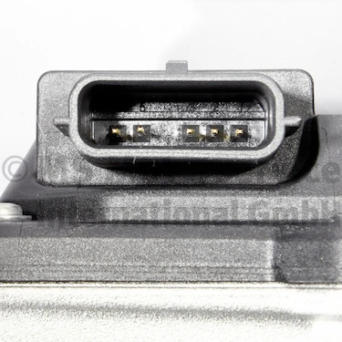 Vanne EGR PIERBURG 7.04923.18.0