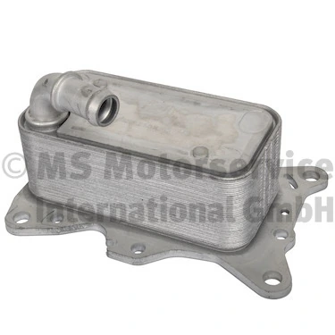 Radiateur d'huile PIERBURG 7.09269.20.0