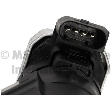 Vanne EGR PIERBURG 7.24809.48.0