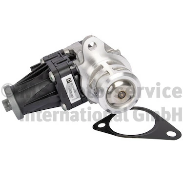 Vanne EGR PIERBURG 7.05632.04.0