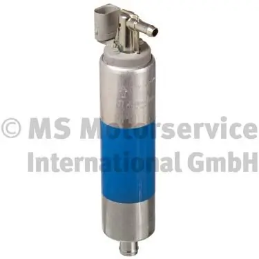 Pompe à carburant PIERBURG 7.50046.50.0