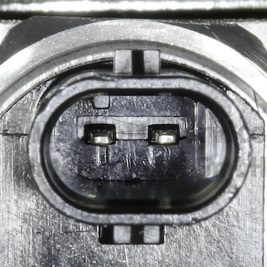 Pompe à haute pression PIERBURG 7.06032.11.0