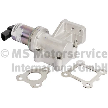 Vanne EGR PIERBURG 7.09002.16.0