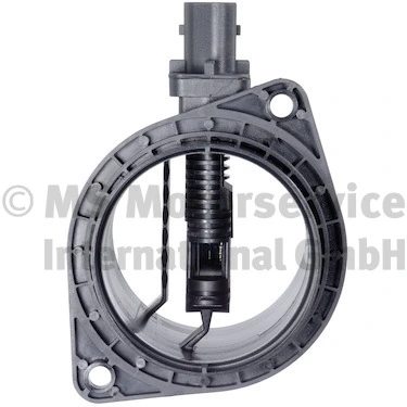 Débitmètre de masse d'air PIERBURG 7.07759.79.0