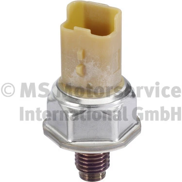 Capteur, pression de carburant PIERBURG 7.11225.09.0