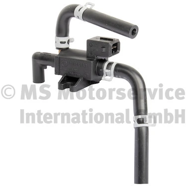 Détendeur de suralimentation PIERBURG 7.04590.07.0