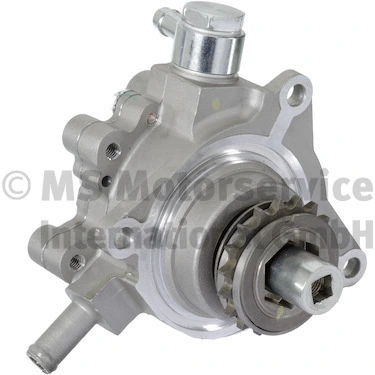 Pompe à vide, freinage PIERBURG 7.02551.29.0