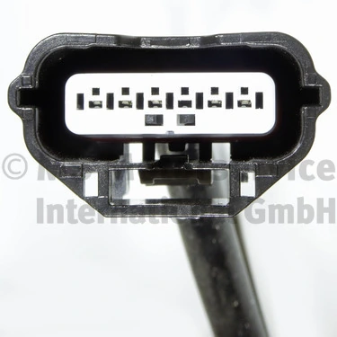 Vanne EGR PIERBURG 7.10334.26.0