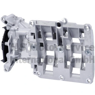 Pompe à vide, freinage PIERBURG 7.24808.30.0