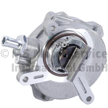 Pompe à vide, freinage PIERBURG 7.24807.23.0