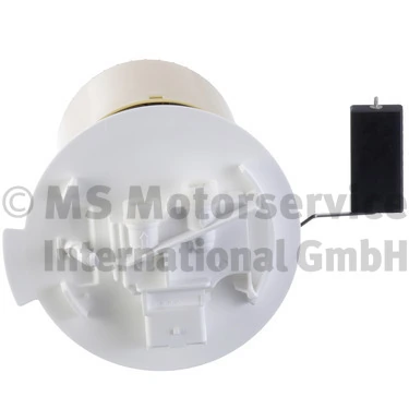 Unité d'injection de carburant PIERBURG 7.03794.49.0