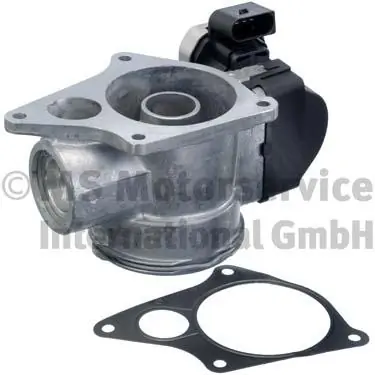 Vanne EGR PIERBURG 7.24809.54.0