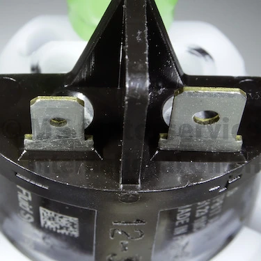 Pompe à carburant PIERBURG 7.22013.61.0